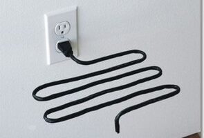 Elektrik Enerjisi Güç Kalitesi ve Uygulamaları