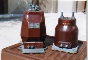 Akım Transformatörleri Hakkında Özellikleri İşlevi