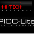 Mikrokontrolör C Programlama PICC Lite Işık Projesi