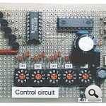 collection-of-electronic-circuits-using-pic
