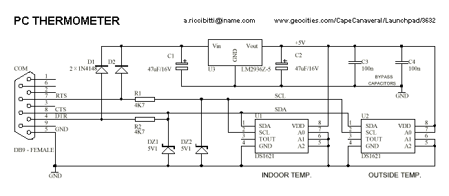 ds1621-pc-termometre-rs232-seri-port-visual-basic