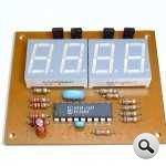 pic16f84-board-with-pictures-of-the-four-digit-counter-slow