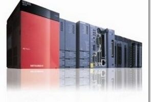 Mitsubishi Q Serisi PLC Eğitim Notları