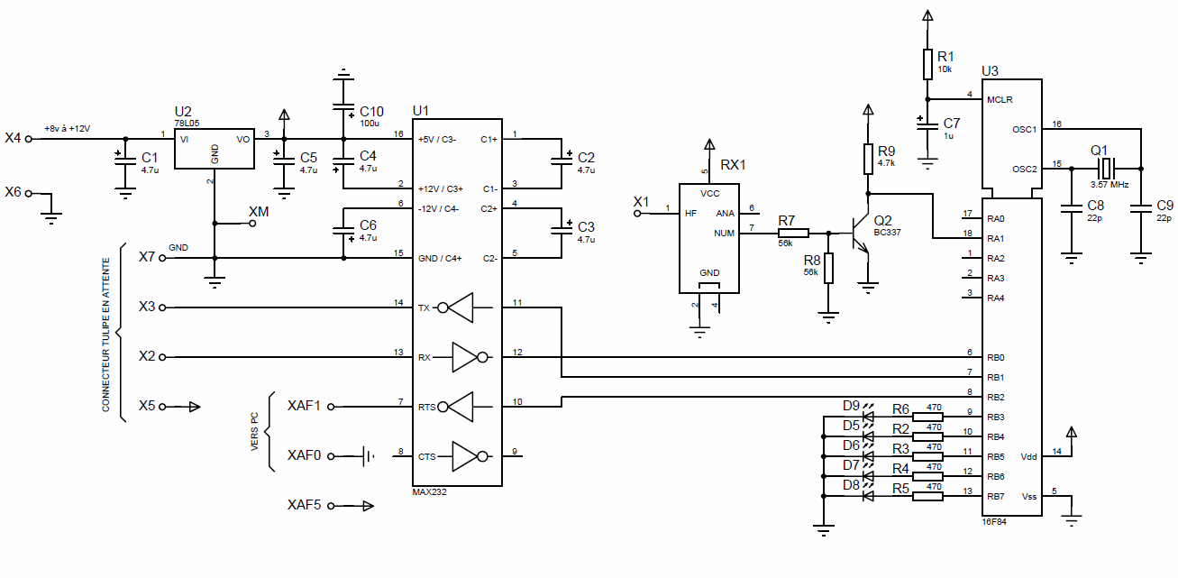 receiver-information-they-to-pc-schematic-circuit