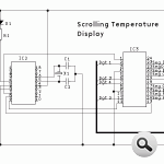 scrolling-temperature-display-ccsc-circuit