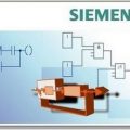 Siemens Logo Plc Ã–rnek Uygulamalar