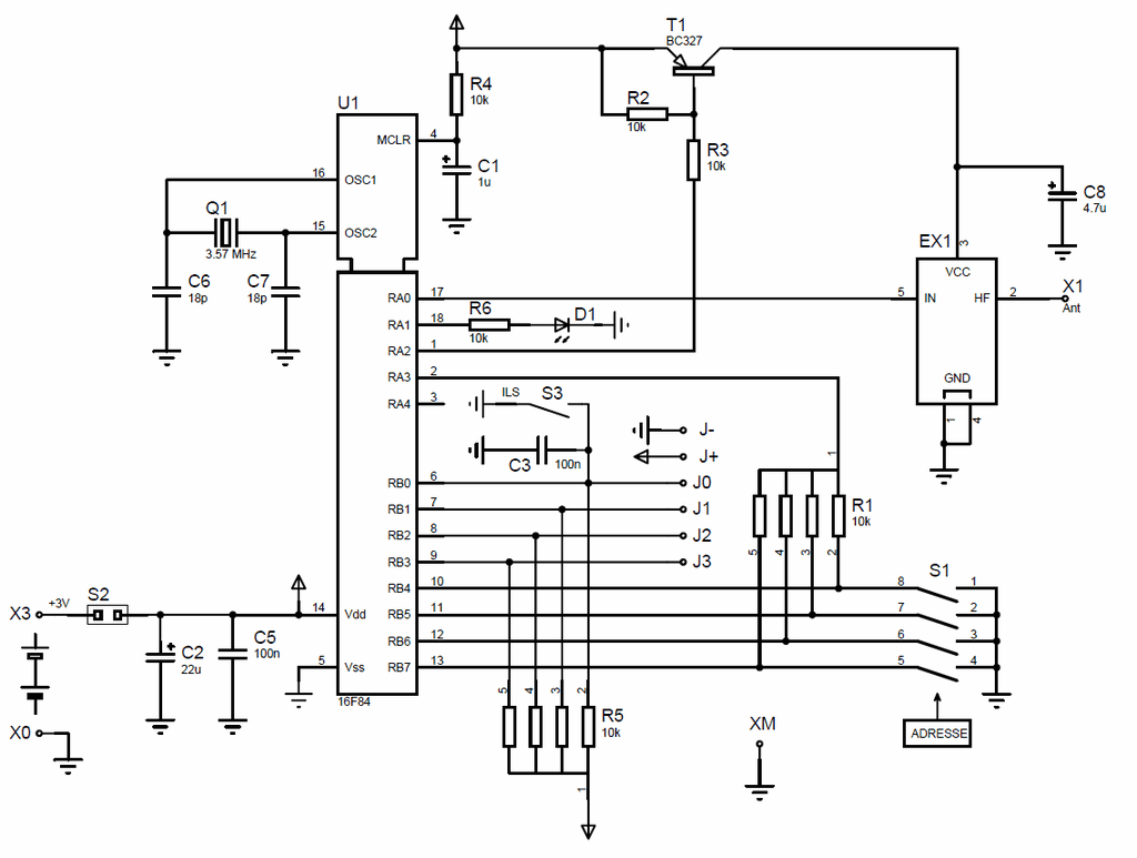transmitter-information-they-to-pc-schematic-circuit