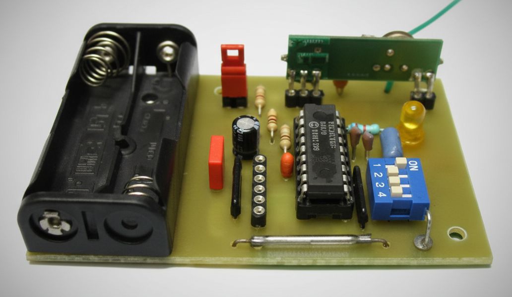 vb6 source code exe frm vbp vbw file receiver data circuit schematic pcb