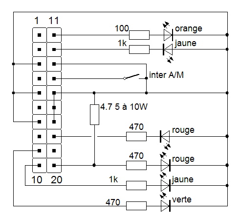 atx_power-supply-test-circuit