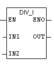 div_i-divide-integer