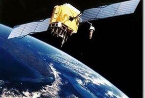GPS İncelemesi Özellikleri Kullanım Alanları Detaylar