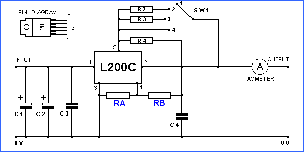 l200-circuit-purpose-built-power-supply