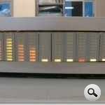 led-bar-spectrum-analyzer-150x150