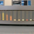 led-spectrum-analyzer