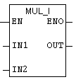 mul_i-multiply-integer