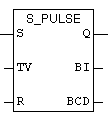 s_pulse-pulse-s5-timer