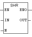shr_w-shift-right-word