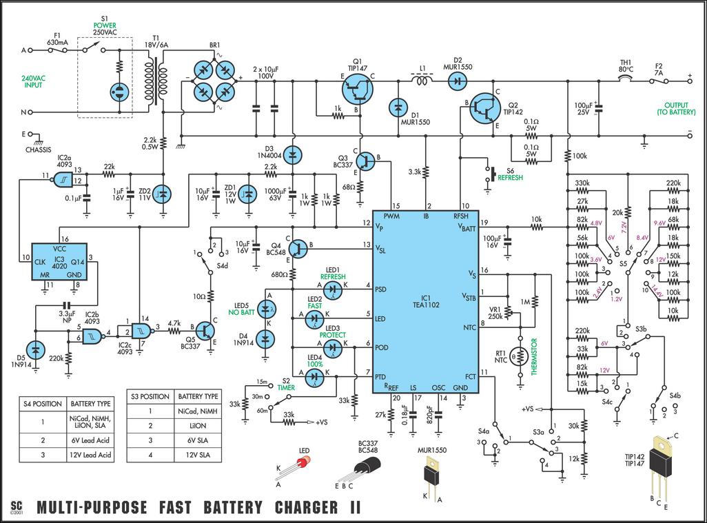 tea1102-circuit-schematic