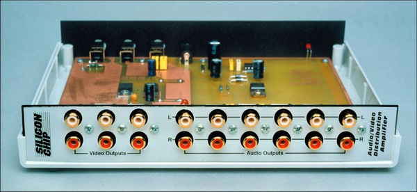 there-are-lots-of-situations-where-an-av-distribution-amplifier
