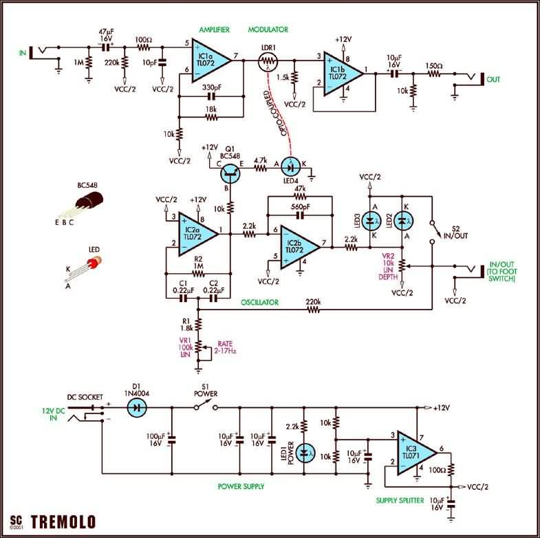 tremolo-schematic