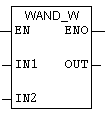 wand_w-and-word