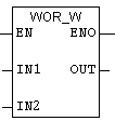 wor_w-or-word