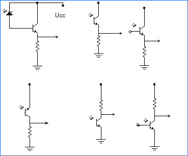 fototranzistor-devreleri-semalari