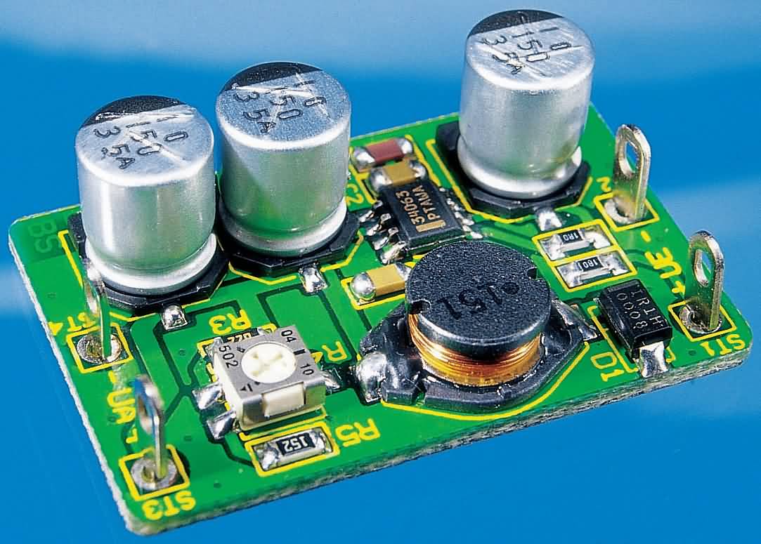 mc34063-5v-24v-input-3v-12v-output-regulated-converter