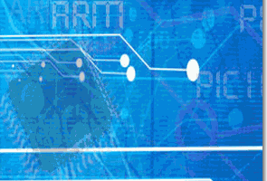 Arm7 Arm Cortex dsPIC Programlama ve Daha Fazlası