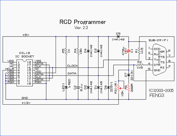 rdc-programmer-devre-semasi-v2-3