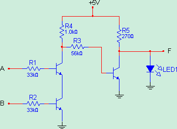 transistorlu-ve-kapisi