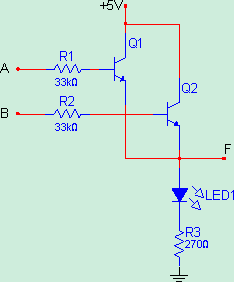 transistorlu-veya-kapisi