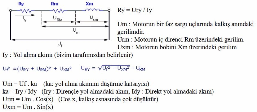 1-yol-verme-direncinin-hesabi-formul