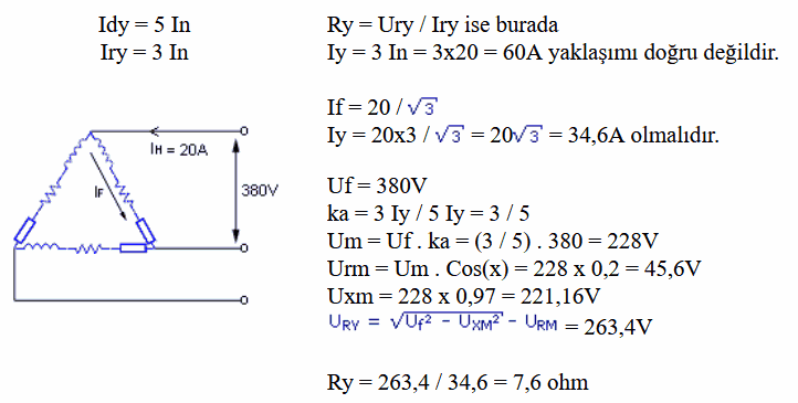 2-380v-20a-yazili-3-fazli-bir-asenkron-motor-yol-verme-direncinin-hesabi-formul