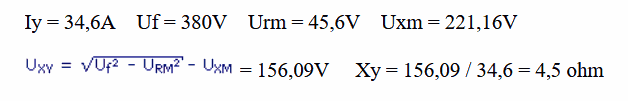 5-reaktansla-yol-verme-formul-2-380v