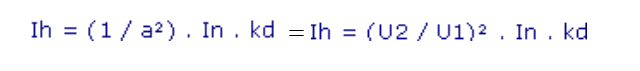 elektrik-hattindan-cekilen-akim-formul
