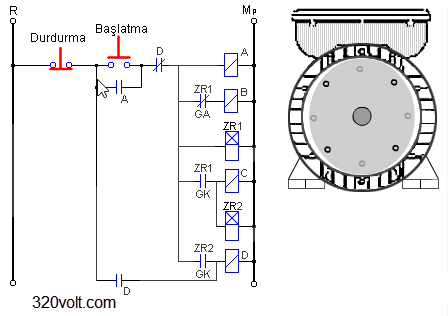 gecikmeli-acilan-kontak-animasyon-motor