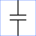 kutupsuz-kondansator-sematik-sembol