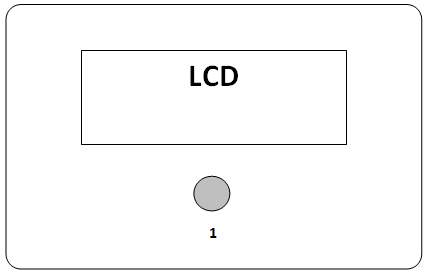 renk-algilayici-on-panel-lcd-buton