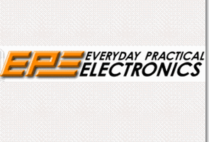 Epemag bedava tamamlanmış microchip pic projeleri