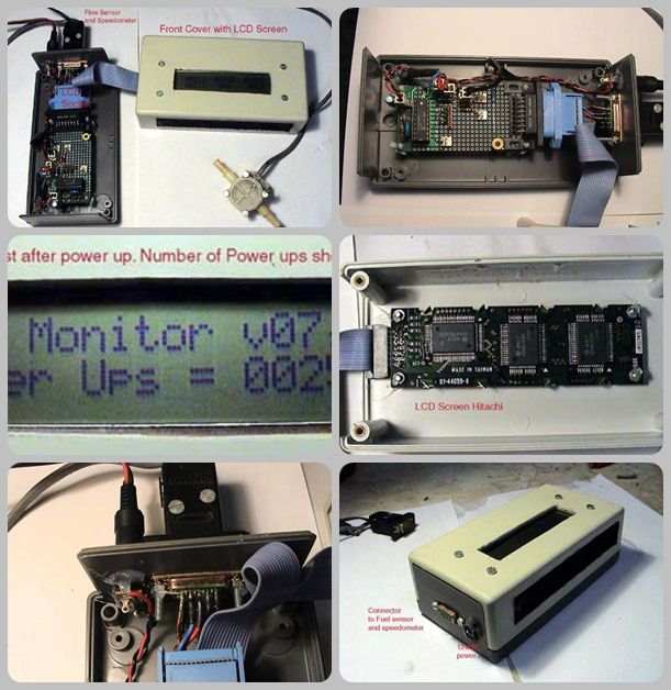 fuel-consumption-monitor