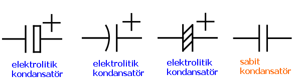 kondansator-sembolleri-sematik-sembol