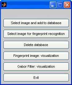matlab-finger-print-recognition-system