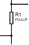 pull-up-direnci