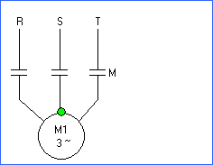 uc-fazli-enduksiyon-motor