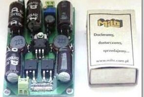 TL494 Pwm dc dc çevirici konvertör 15-25v 4amper