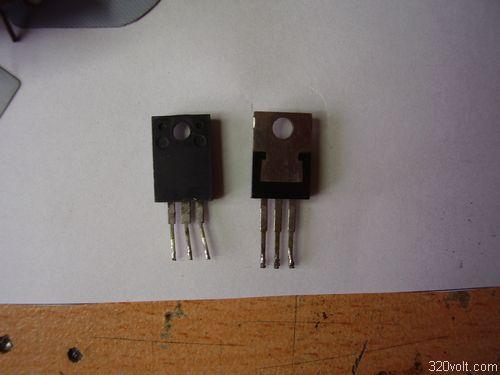 to220-kilif-transistor-plastik-metal
