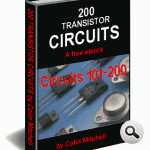 101 200trcctsebook