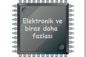 320volt.com blog son durum gelişmeler yenilikler