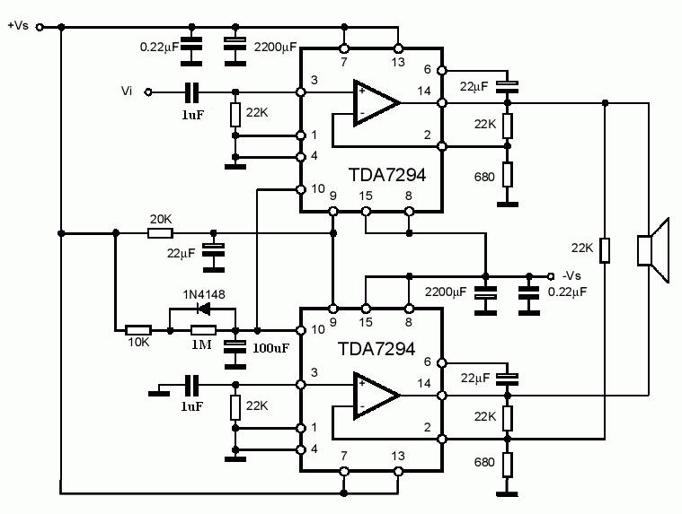 active-subwoofer-140w-gdn-22-300-8-sw-schematic